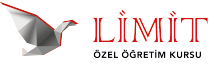 bagcilarlimit-logo